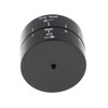 Gazechimp Panoramic 360/60-Minute Time Lapse Tripod Head For GoPro Smartphone