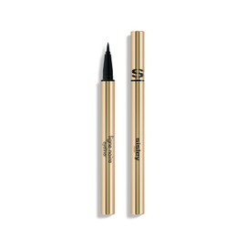 Sisley Linu Noir Care Eyeliner 1, Deep Black