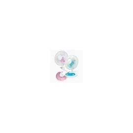 Lip Clip Office Mini for daily makeup and personal care, portable beauty accessory, Korean Import, and Care, skincare routine product