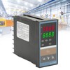 Smart Temperature Controller Digital Display High Accuracy PID Control Thermostat