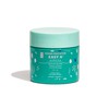Higher Education Easy A Almohadillas exfoliantes con ácido glicólico, 60