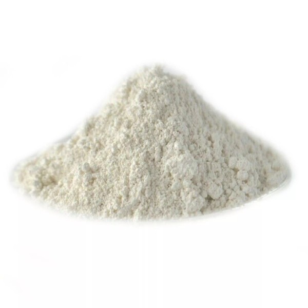 Butter Crafters Kaolin Clay White (China Clay) Powder 100% Pure