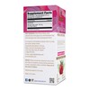 HYLEYS Lakma Moringa Oleifera Tea with Pomegranate - 25 Tea
