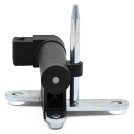 Engine Crank Crankshaft Position Sensor Compatible with Ford Aerostar B4000 Explorer Ranger V6 4.0L 1995 1996 1997 1998 1999 2000 Replaces 2134132