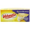 Velveeta Queso Blanco Loaf, 16-Ounce (Pack of 4)