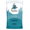 FixtureDisplays Caribou Coffee 2.5 oz. Caribou Blend Coffee Packet -