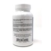Allergy Research Group GastroCleanse 100 Veg. Capsules