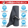 Bath Towel, Quick Dry Bath Towel, 59.8 x 29.9 inches