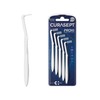 CURASEPT Proxi Angled Interdental Brushes P06x5