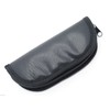 7 Inch Padded Zipper Zip up Folding Hunter Custom Tactical