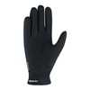Roeckl Sports Roeck Grip Winter Riding Gloves Unisex 6-11, black,