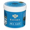 Ravida Sea Salt (Set of 4)