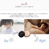 24h cosme 24 Mineral CC Balm SPF35/PA+++ Skin Friendly Makeup