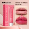 Bálsamo Labial Mantequilla Verano Lakerain, Hidratante