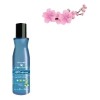 Reparador De Puntas Anven Revive Silica Gel 265ml