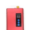 3KW Electric Tankless Hot Water Heater Portable Mini On Demand
