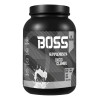 Pre Entreno Kraken Oxido Nítrico + Clembu 1kg Natural 200 Porciones