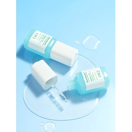 Biome Remedy Pore Reset PDRN Serum 30ml / 바이옴 레미디 포어 리셋 PDRN 세럼 30ml