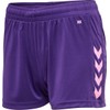 hummel Women's Shorts Hmlcore Xk Poly Shorts Woman