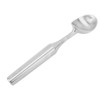 304 Stainless Steel Ice Cream Scoop Long Handle Fruit Ice