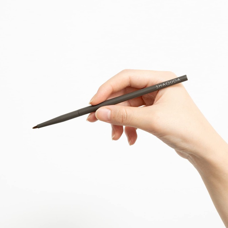 SHAQUDA 771 OWN Eyeliner Brush