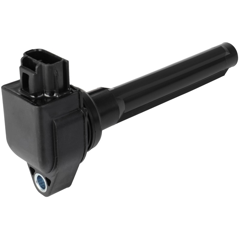 ROADFAR Pack of 1 ignition coil Replaces UF897 coil pack