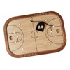 Across the Board Penny Basketball Game tabletop games