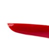 LST 2x Rear Reflector Bumper Reflector Rear Left Right Set