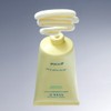 goodall Goodal Green Tangerine Vita C Deep Cleansing Foam 150ml