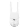 WiFi Security Camera 1080P Night Vision Motion Detection 2 Way