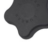 Seat Adjust Handle Lumbar Seat Adjuster Knob 89042211 Easy Adjustment