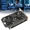 RX560 GPU 128bit Graphics Card 4GB GDDR5 60Hz Output 4K