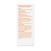 Bio-Oil Skincare Body Oil Serum, Face and Body Moisturizer with