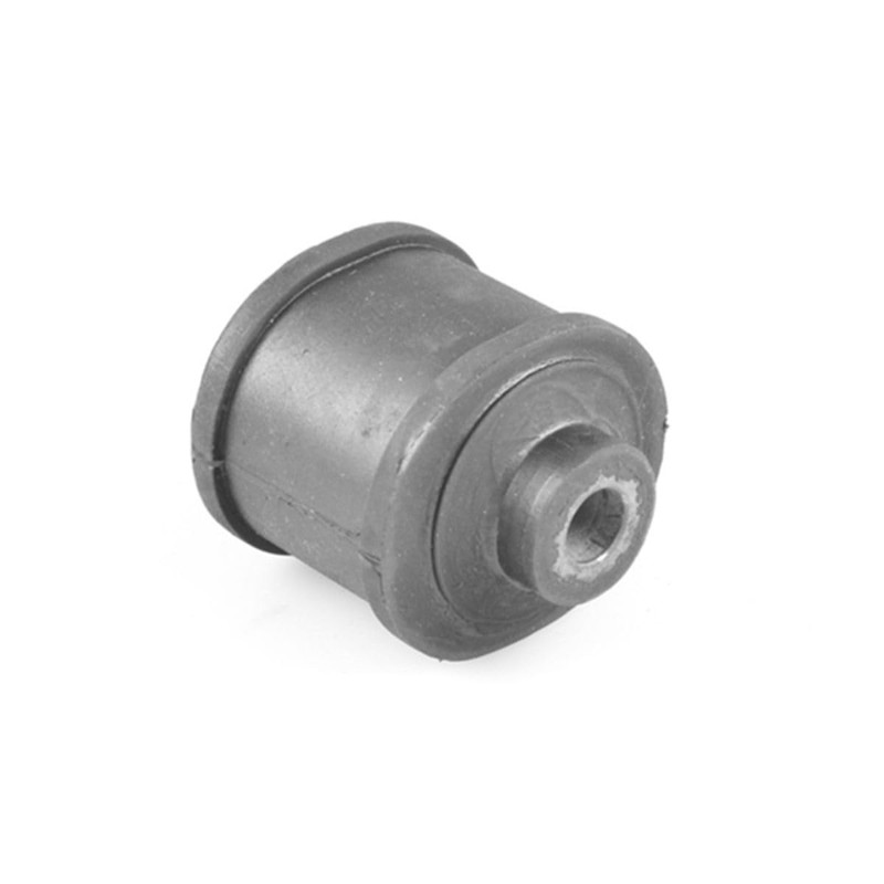 Mounting, manual transmission Tedgum 00725527