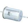 FRAM G5869 In-Line Fuel Filter