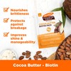 Palmer's Cocoa Butter Length Retention Treatment Pack