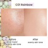 CATKIN Primer Makeup, Gel-Based & Hydrating Face Primer, Protect &