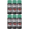 Sherwin-Williams Company Duplicolor Ceramic Detroit Diesel Alpine Green Engine Paint