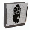 CL Print Solutions 100 x 14cm Military Figure 11 Shooting