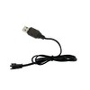 Force1 RC Crawler Car Spare Part - USB Charging Cable