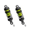 LAFPACY R16115 Front Oil-Filled Shock Absorber for X12S Buggy
