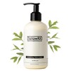 TALLOWRX Tallow Body Lotion – 100% Grass-Fed Beef Tallow for