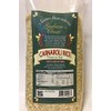 Giuliano Hazan Selection. Giuliano's Classic Carnaroli Rice. 500g (1.1lb)
