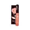 Pink Gold Nano 5 24K Lip Gloss 0.2 oz (6.5