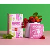 Moomin Tea - Moomin Berry Picking 35g (20 bags)