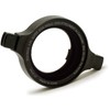 Raynox RAQC-505 QC-505 0.5x Snap On Super Wideangle Lens Attachment