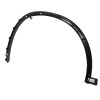 ZXMT For 2015 - 2022 Nissan Murano Passenger Front Right