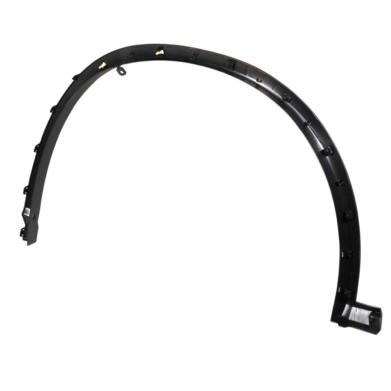ZXMT For 2015 - 2022 Nissan Murano Passenger Front Right
