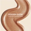 Bellamianta Body Illuminating Elixir, Liquid Bronzer, Golden Glow, 45.9g