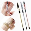 Bracelet Helper Tool, Set of 3, Metal Clasp Fastener